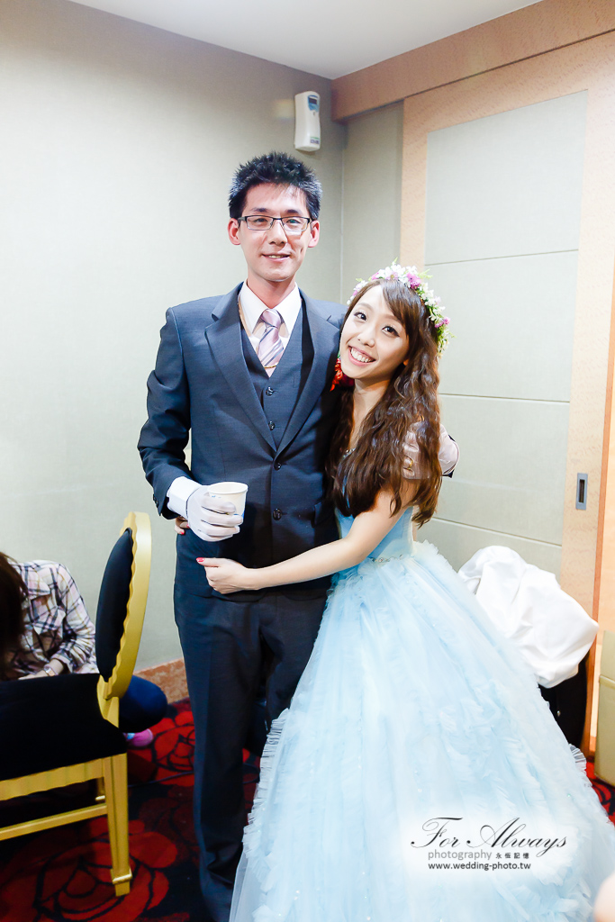 坤良欣螢 文定迎娶喜宴 新莊富基婚宴會館 婚攝大J 永恆記憶 婚禮攝影 台北婚攝 #婚攝 #婚禮攝影 #台北婚攝 #婚禮拍立得 #婚攝拍立得 #即拍即印 #婚禮紀錄 #婚攝價格 #婚攝推薦 #拍立得 #婚攝價格 #婚攝推薦